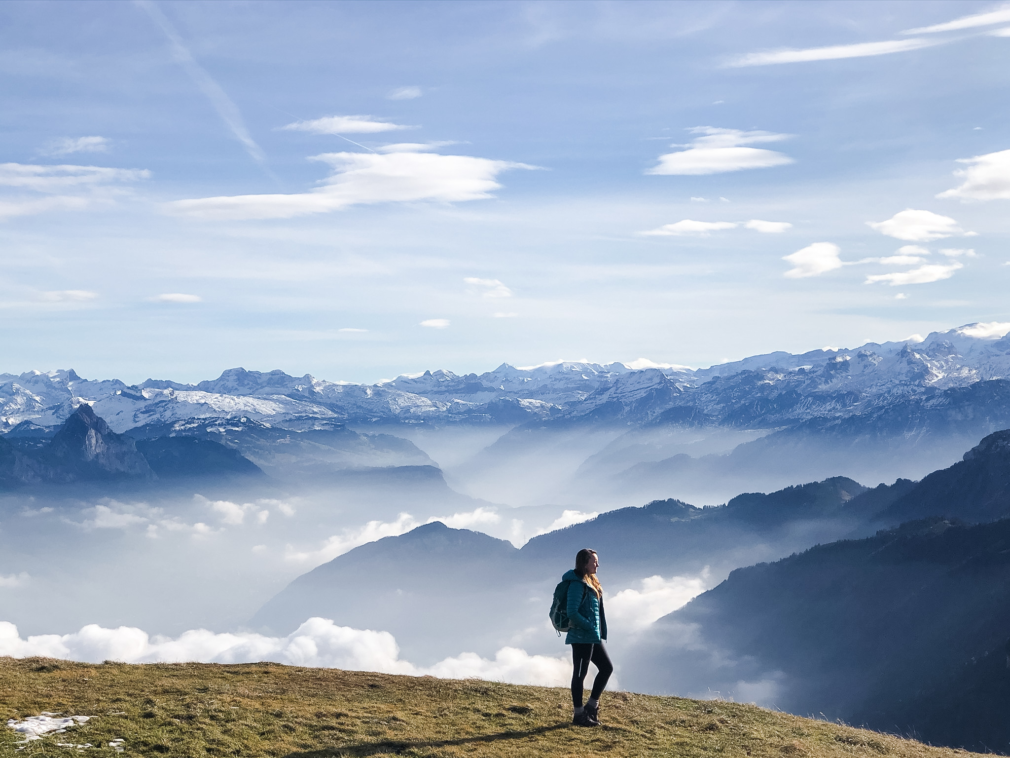 A WINTER GUIDE TO LUCERNE AND HER MOUNTAINS Faraway Dispatches   DE95DF74 1E06 4FE2 9F8C A08F24F893C8 